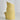 Curled Ceramic Vase - DecorOfficial