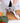 Cut-Proof Stainless Steel Safety Gloves - Kitchen Butchery Work Gloves - DecorOfficial