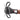 Cut-Proof Stainless Steel Safety Gloves - Kitchen Butchery Work Gloves - DecorOfficial