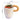 Cute Animal Ceramic Mug - Coffee Tea Drinkware Gift - DecorOfficial