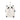 Cute Animal Hand Towels - Panda Koala Terry Towels with Loops - DecorOfficial