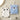 Cute Animal Hand Towels - Panda Koala Terry Towels with Loops - DecorOfficial