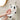 Cute Animal Hand Towels - Panda Koala Terry Towels with Loops - DecorOfficial