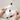 Cute Animal Hand Towels - Panda Koala Terry Towels with Loops - DecorOfficial