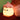 Cute Animal Silicone LED Night Light - Pet Lamp - DecorOfficial
