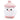 Cute Animal Silicone LED Night Light - Pet Lamp - DecorOfficial