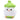 Cute Animal Silicone LED Night Light - Pet Lamp - DecorOfficial