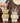 Cute Bear Latte Cups - 320ml Heat-Resistant Coffee Mugs - DecorOfficial