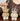 Cute Bear Latte Cups - 320ml Heat-Resistant Coffee Mugs - DecorOfficial