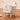 Cute Cat Coffee Mug - Adorable Ceramic Mug for Women and Girls - DecorOfficial