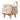 Cute Cat Coffee Mug - Adorable Ceramic Mug for Women and Girls - DecorOfficial
