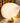 Cute Duck Night Lamp - Adorable LED Kids Table Light - DecorOfficial