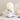 Cute Goodbye Bear Night Light - Kids Nursery Lamp - DecorOfficial