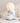 Cute Goodbye Bear Night Light - Kids Nursery Lamp - DecorOfficial