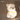 Cute Goodbye Bear Night Light - Kids Nursery Lamp - DecorOfficial