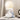 Cute Goodbye Bear Night Light - Kids Nursery Lamp - DecorOfficial