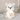 Cute Goodbye Bear Night Light - Kids Nursery Lamp - DecorOfficial
