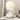Cute Goodbye Bear Night Light - Kids Nursery Lamp - DecorOfficial