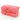 Cute Kittens Bamboo Fiber Towel - Soft Strong Kids Bath Towel - DecorOfficial