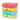 Cute Kittens Bamboo Fiber Towel - Soft Strong Kids Bath Towel - DecorOfficial