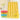 Cute Kittens Bamboo Fiber Towel - Soft Strong Kids Bath Towel - DecorOfficial