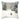 Cute Rabbit Deer Plush Pillowcase - Christmas Cushion Cover 45x45cm - DecorOfficial