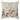 Cute Rabbit Deer Plush Pillowcase - Christmas Cushion Cover 45x45cm - DecorOfficial