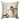 Cute Rabbit Deer Plush Pillowcase - Christmas Cushion Cover 45x45cm - DecorOfficial