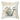 Cute Rabbit Deer Plush Pillowcase - Christmas Cushion Cover 45x45cm - DecorOfficial