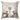Cute Rabbit Deer Plush Pillowcase - Christmas Cushion Cover 45x45cm - DecorOfficial
