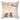 Cute Rabbit Deer Plush Pillowcase - Christmas Cushion Cover 45x45cm - DecorOfficial