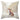 Cute Rabbit Deer Plush Pillowcase - Christmas Cushion Cover 45x45cm - DecorOfficial