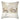 Cute Rabbit Deer Plush Pillowcase - Christmas Cushion Cover 45x45cm - DecorOfficial