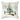 Cute Rabbit Deer Plush Pillowcase - Christmas Cushion Cover 45x45cm - DecorOfficial
