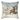 Cute Rabbit Deer Plush Pillowcase - Christmas Cushion Cover 45x45cm - DecorOfficial