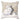 Cute Rabbit Deer Plush Pillowcase - Christmas Cushion Cover 45x45cm - DecorOfficial