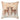 Cute Rabbit Deer Plush Pillowcase - Christmas Cushion Cover 45x45cm - DecorOfficial