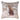 Cute Rabbit Deer Plush Pillowcase - Christmas Cushion Cover 45x45cm - DecorOfficial
