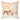 Cute Rabbit Deer Plush Pillowcase - Christmas Cushion Cover 45x45cm - DecorOfficial