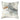 Cute Rabbit Deer Plush Pillowcase - Christmas Cushion Cover 45x45cm - DecorOfficial