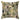 Cute Rabbit Deer Plush Pillowcase - Christmas Cushion Cover 45x45cm - DecorOfficial