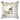 Cute Rabbit Deer Plush Pillowcase - Christmas Cushion Cover 45x45cm - DecorOfficial