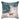 Cute Rabbit Deer Plush Pillowcase - Christmas Cushion Cover 45x45cm - DecorOfficial