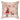 Cute Rabbit Deer Plush Pillowcase - Christmas Cushion Cover 45x45cm - DecorOfficial