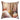 Cute Rabbit Deer Plush Pillowcase - Christmas Cushion Cover 45x45cm - DecorOfficial