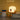 Cute Toast Night Light - Decorative Lamp for Kids - DecorOfficial