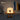Cute Toast Night Light - Decorative Lamp for Kids - DecorOfficial