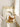 Cat Pillow - Soft Plush Decorative Cushion - DecorOfficial