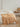 Cozy Soft Throw Blanket - Hannah Collection - DecorOfficial