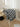 Cozy Soft Throw Blanket - Hannah Collection - DecorOfficial